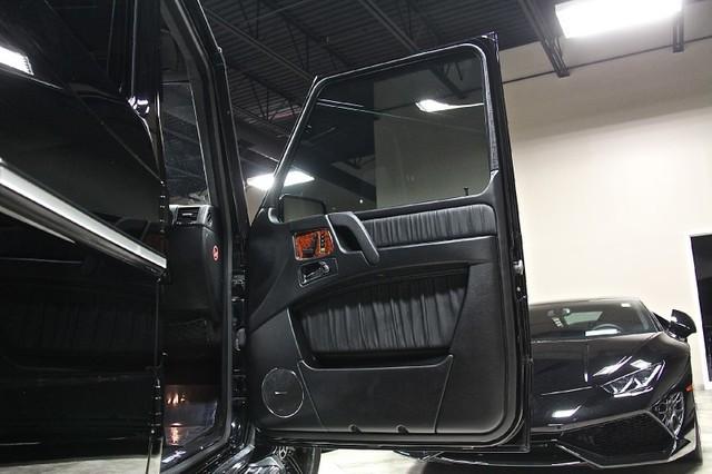 Used-2011-Mercedes-Benz-G55-AMG