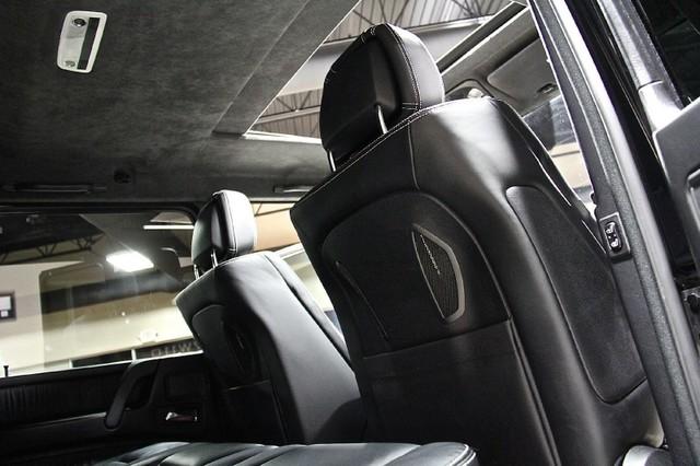 Used-2011-Mercedes-Benz-G55-AMG