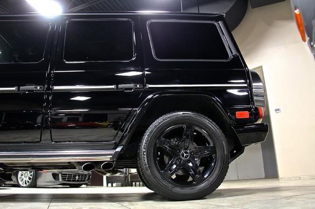 Used-2011-Mercedes-Benz-G55-AMG