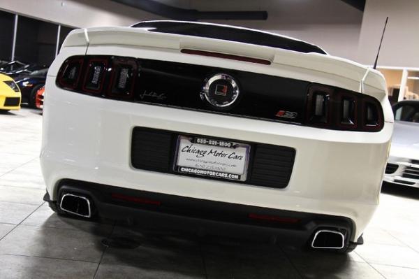 New-2013-Ford-Mustang-GT-Stage-3-Roush-Superch