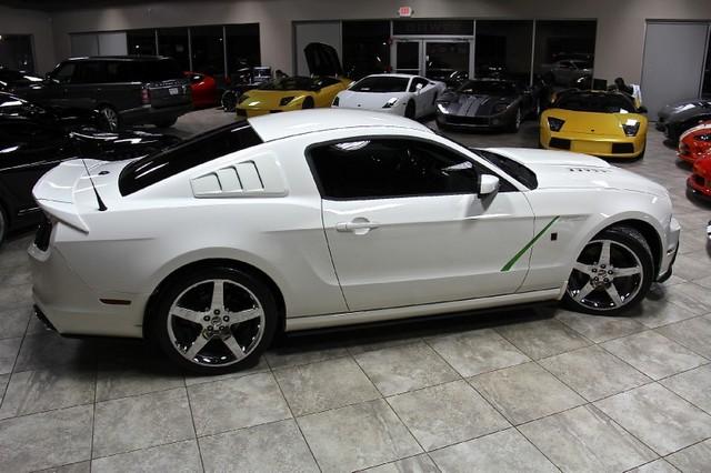 New-2013-Ford-Mustang-GT-Stage-3-Roush-Superch