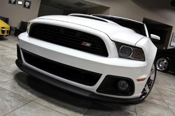 New-2013-Ford-Mustang-GT-Stage-3-Roush-Superch