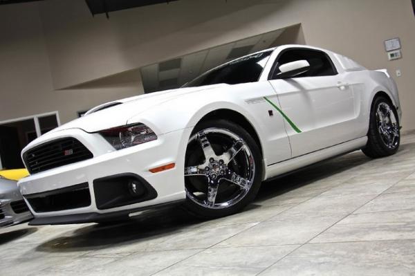 New-2013-Ford-Mustang-GT-Stage-3-Roush-Superch