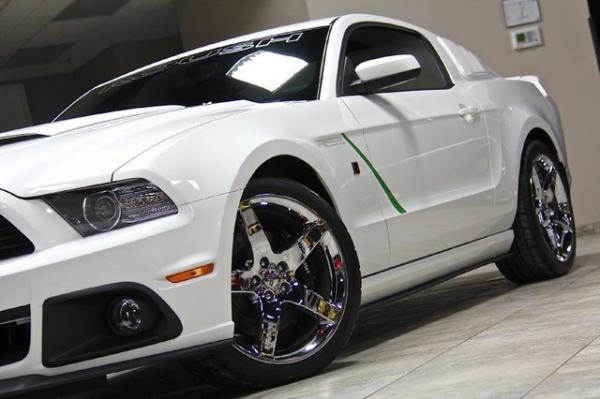 New-2013-Ford-Mustang-GT-Stage-3-Roush-Superch