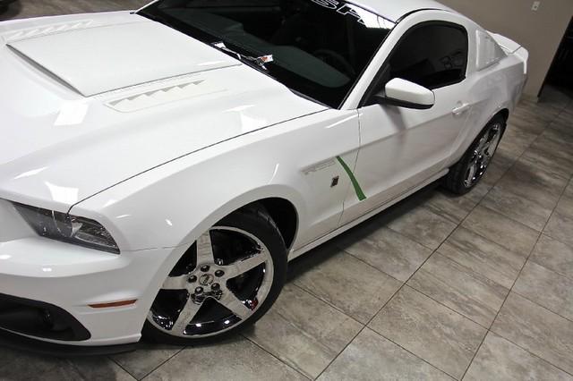 New-2013-Ford-Mustang-GT-Stage-3-Roush-Superch