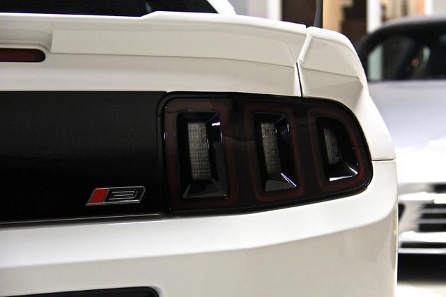 New-2013-Ford-Mustang-GT-Stage-3-Roush-Superch