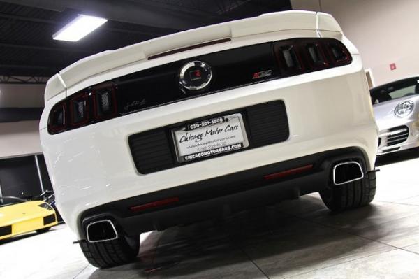 New-2013-Ford-Mustang-GT-Stage-3-Roush-Superch