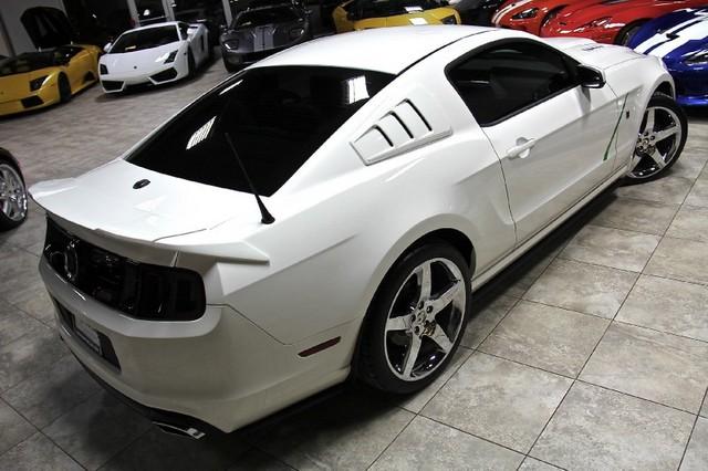 New-2013-Ford-Mustang-GT-Stage-3-Roush-Superch