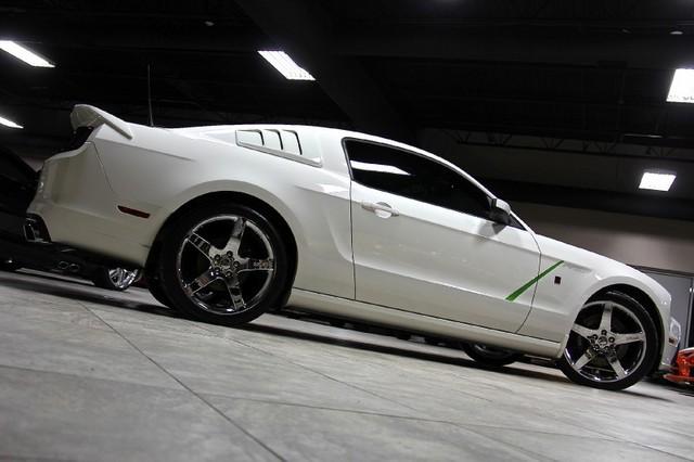 New-2013-Ford-Mustang-GT-Stage-3-Roush-Superch