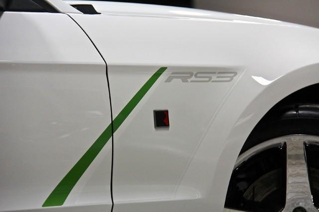 New-2013-Ford-Mustang-GT-Stage-3-Roush-Superch