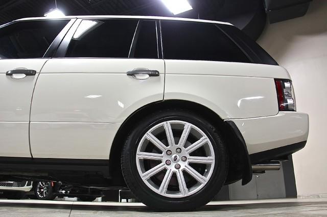 New-2010-Land-Rover-Range-Rover-SC