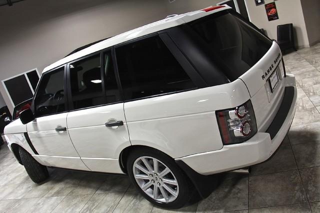 New-2010-Land-Rover-Range-Rover-SC