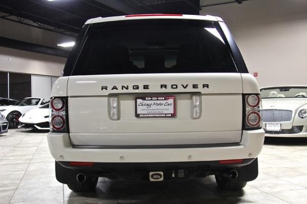 New-2010-Land-Rover-Range-Rover-SC