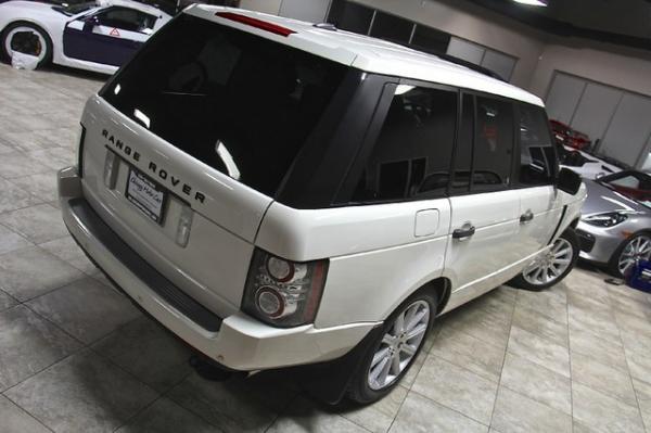 New-2010-Land-Rover-Range-Rover-SC