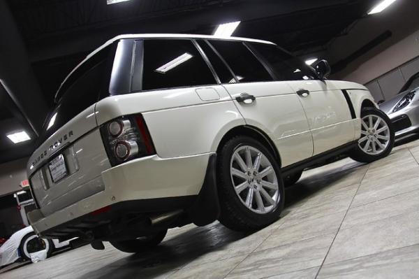 New-2010-Land-Rover-Range-Rover-SC