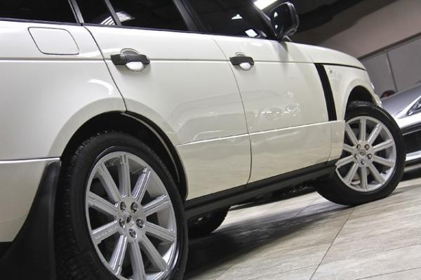 New-2010-Land-Rover-Range-Rover-SC