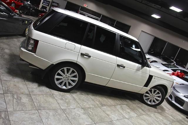 New-2010-Land-Rover-Range-Rover-SC