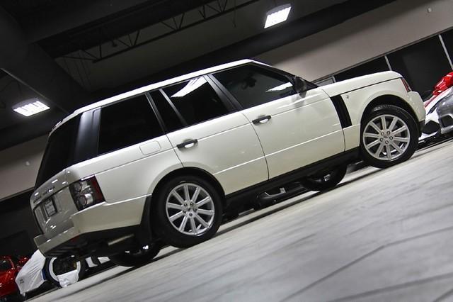 New-2010-Land-Rover-Range-Rover-SC