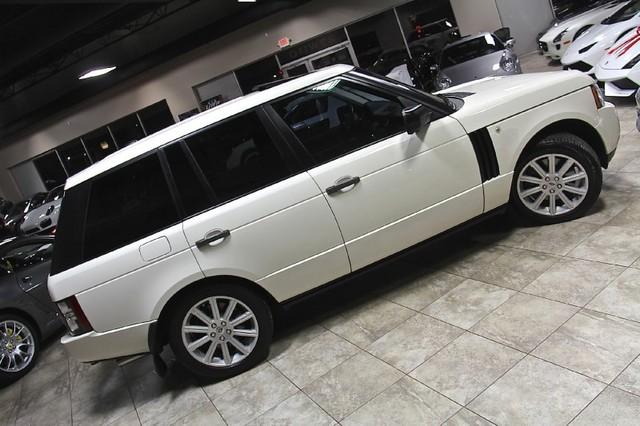 New-2010-Land-Rover-Range-Rover-SC