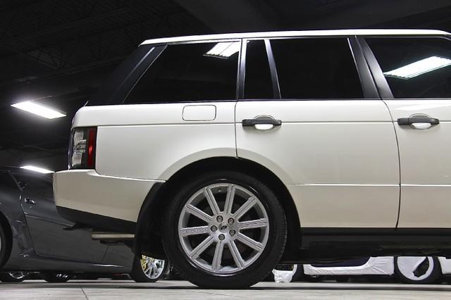 New-2010-Land-Rover-Range-Rover-SC