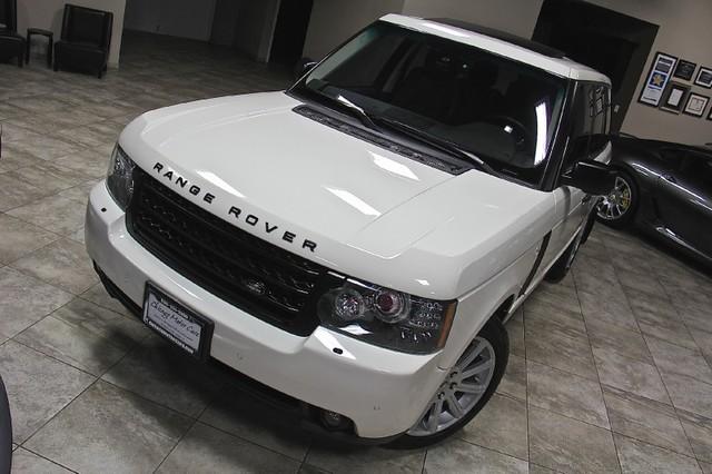 New-2010-Land-Rover-Range-Rover-SC