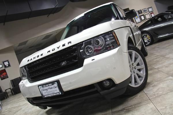 New-2010-Land-Rover-Range-Rover-SC