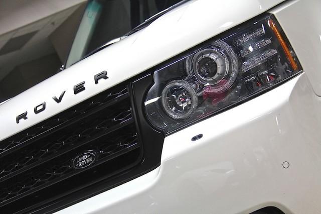 New-2010-Land-Rover-Range-Rover-SC