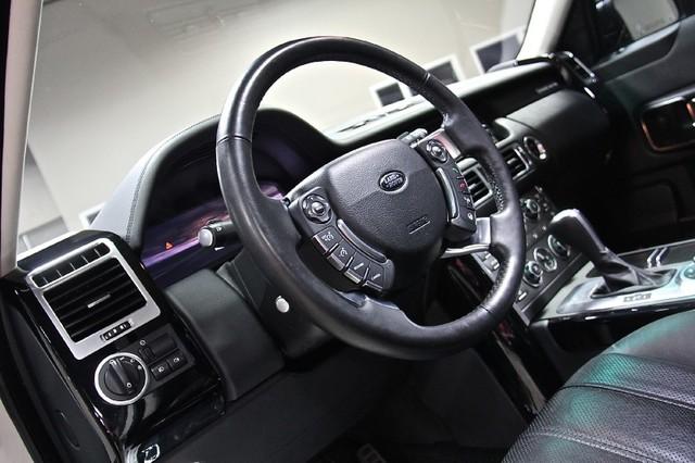 New-2010-Land-Rover-Range-Rover-SC