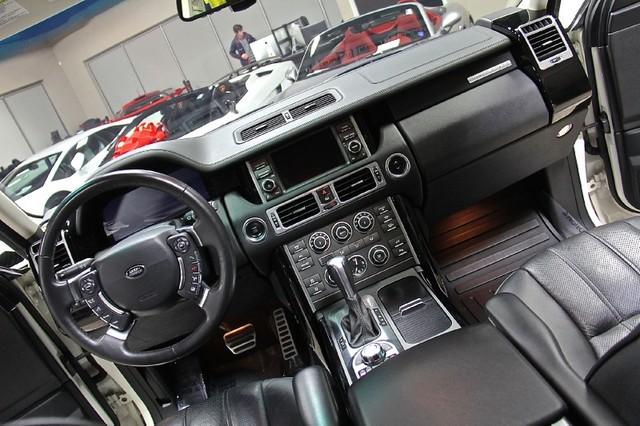 New-2010-Land-Rover-Range-Rover-SC