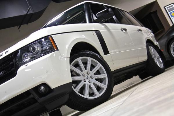 New-2010-Land-Rover-Range-Rover-SC