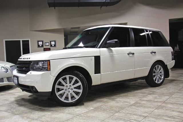 New-2010-Land-Rover-Range-Rover-SC