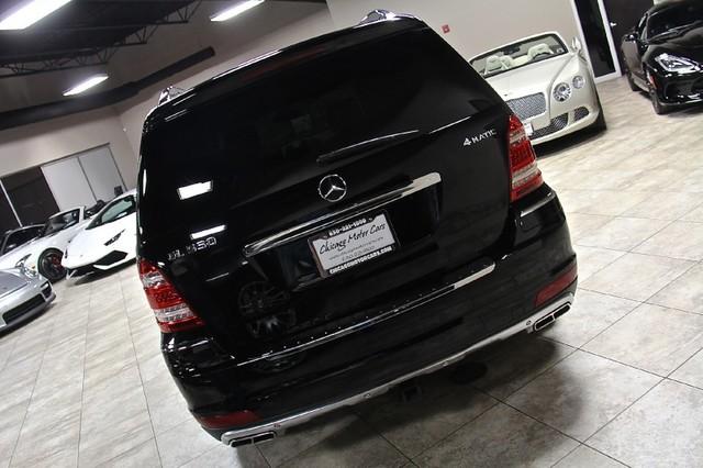 New-2010-Mercedes-Benz-GL550-4-Matic