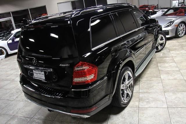 New-2010-Mercedes-Benz-GL550-4-Matic