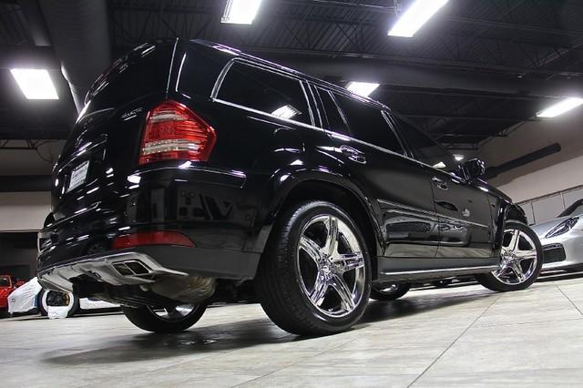 New-2010-Mercedes-Benz-GL550-4-Matic