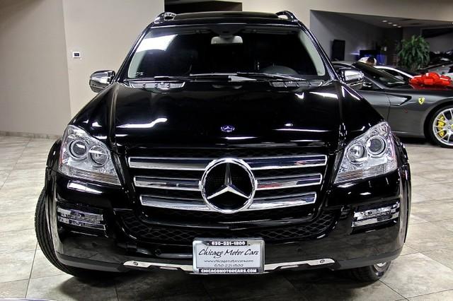 New-2010-Mercedes-Benz-GL550-4-Matic