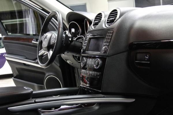 New-2010-Mercedes-Benz-GL550-4-Matic