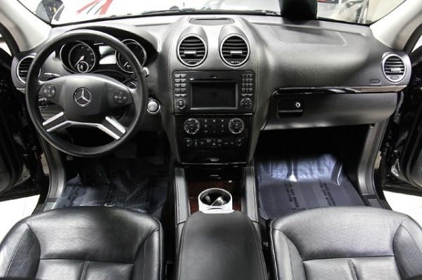 New-2010-Mercedes-Benz-GL550-4-Matic
