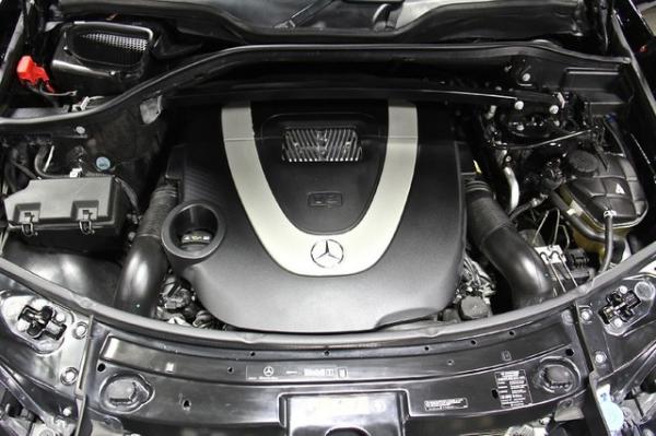 New-2010-Mercedes-Benz-GL550-4-Matic