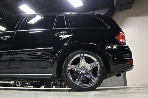 New-2010-Mercedes-Benz-GL550-4-Matic