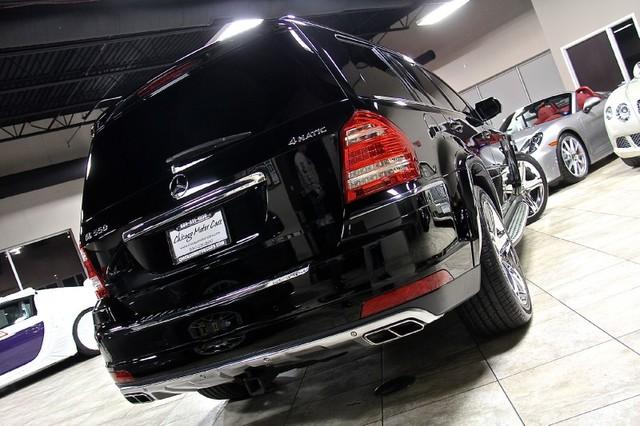 New-2010-Mercedes-Benz-GL550-4-Matic