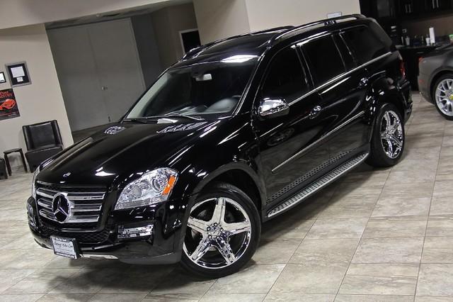 New-2010-Mercedes-Benz-GL550-4-Matic