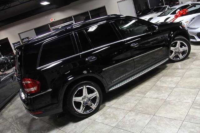 New-2010-Mercedes-Benz-GL550-4-Matic