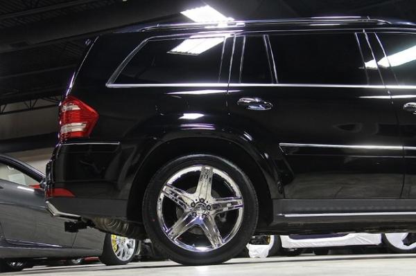 New-2010-Mercedes-Benz-GL550-4-Matic