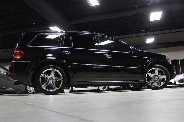 New-2010-Mercedes-Benz-GL550-4-Matic