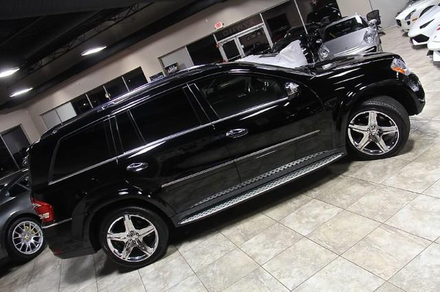 New-2010-Mercedes-Benz-GL550-4-Matic