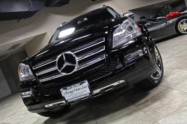 New-2010-Mercedes-Benz-GL550-4-Matic