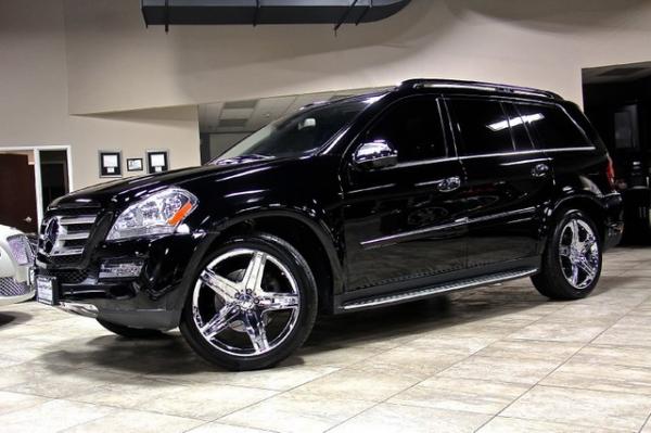 New-2010-Mercedes-Benz-GL550-4-Matic