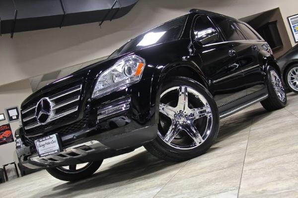 New-2010-Mercedes-Benz-GL550-4-Matic