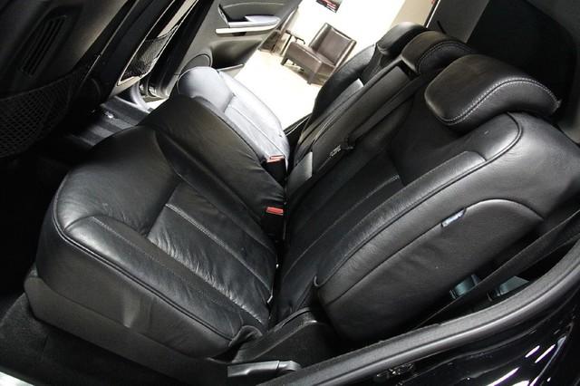 New-2010-Mercedes-Benz-GL550-4-Matic