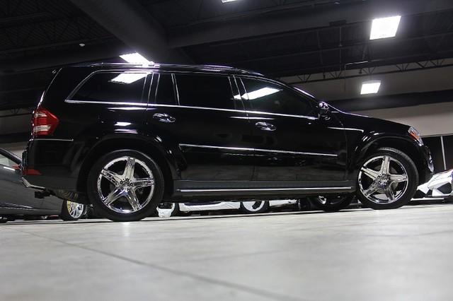 New-2010-Mercedes-Benz-GL550-4-Matic